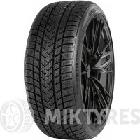 Gripmax SureGrip Pro Winter 315/30 R21 105V